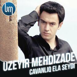 Слушать альбом - Cavanliq Ela Seydi