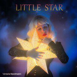 Слушать альбом - Little Star