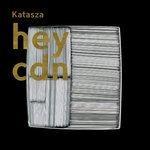 Katasza (2017)