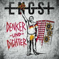 Denker und Dichter