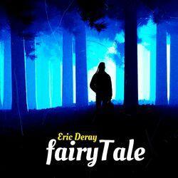Fairytale