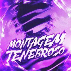 Слушать альбом - MONTAGEM TENEBROSO