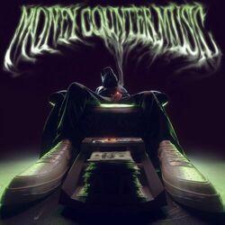 Слушать альбом - MONEY COUNTER MUSIC