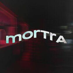 Слушать альбом - Mortra