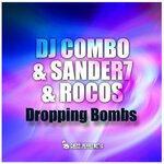 Слушать альбом - Dropping Bombs (2019)