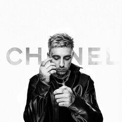 Слушать альбом - CHANEL