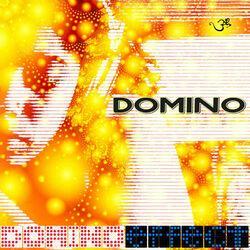 Слушать альбом - Domino Effect