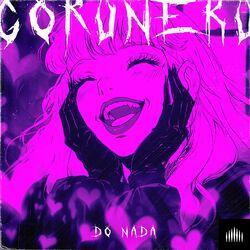 Слушать альбом - Do Nada