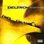 Слушать альбом - Deltron 3030 (2000)