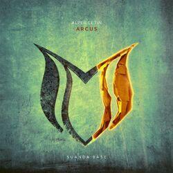 Слушать альбом - Arcus