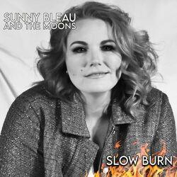 Slow Burn