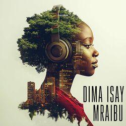 Слушать альбом - Mraibu