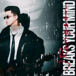 Слушать альбом - Breaks Your Mind
