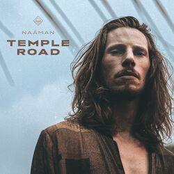 Слушать альбом - Temple Road