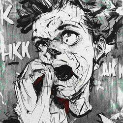 Слушать альбом - Dirty Talk