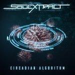 Слушать альбом - Circadian Algorithm (2018)