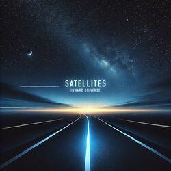Слушать альбом - Satellites