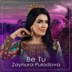 Be Tu