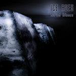 Слушать альбом - Buried Silence (2008)