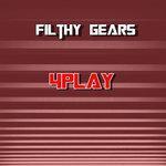 4PLAY (2018)