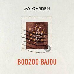 Слушать альбом - My Garden