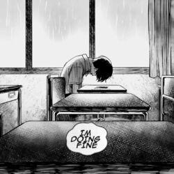 Слушать альбом - Im Doing Fine