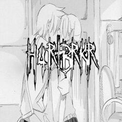 Слушать альбом - h4rtbrkr