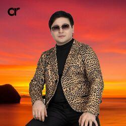 Слушать альбом - Жүрегімде бір данасың