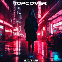 Save Me