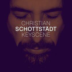 Keyscene