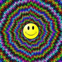 Слушать альбом - Top 40 Rave Anthems - 40 Uplifting Classic Old Skool Trance, Acid, Techno & House Club Anthems