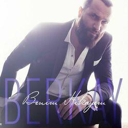Слушать альбом - Benim Hikayem
