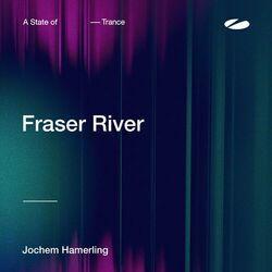 Слушать альбом - Fraser River