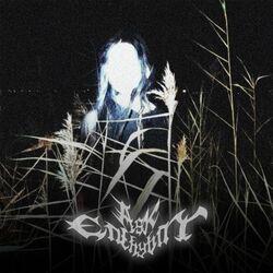 Слушать альбом - FACELESS