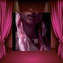 Freak Show