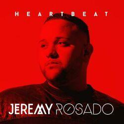 Heartbeat