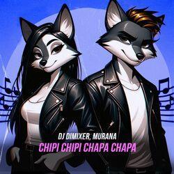 Слушать альбом - Chipi Chipi Chapa Chapa