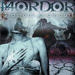 Слушать альбом - Glamour, glamour! (2008)