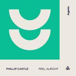Слушать альбом - Feel Alright