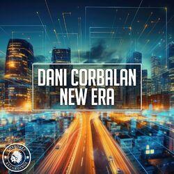 Слушать альбом - New Era