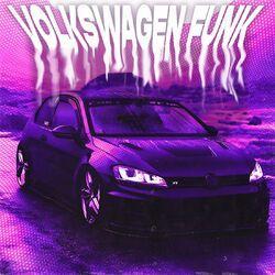 Слушать альбом - VOLKSWAGEN FUNK