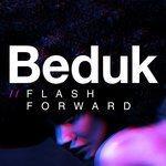 FlashForward (2018)
