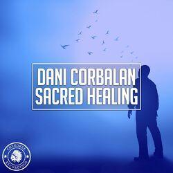 Слушать альбом - Sacred Healing