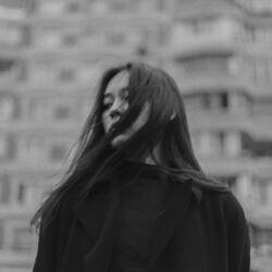 Слушать альбом - Тревога
