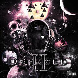 Слушать альбом - Defaced 2