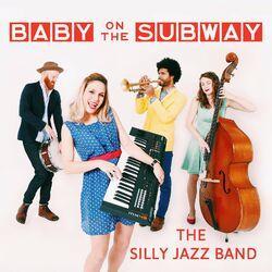 Слушать альбом - Baby on the Subway