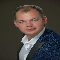 Слушать альбом - Прости меня