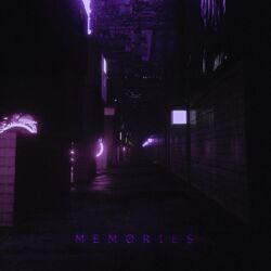 Слушать альбом - Memories