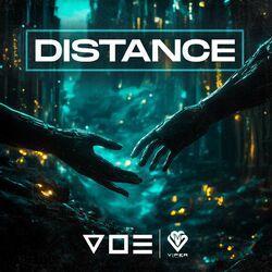 Слушать альбом - Distance