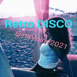 Retro Disco